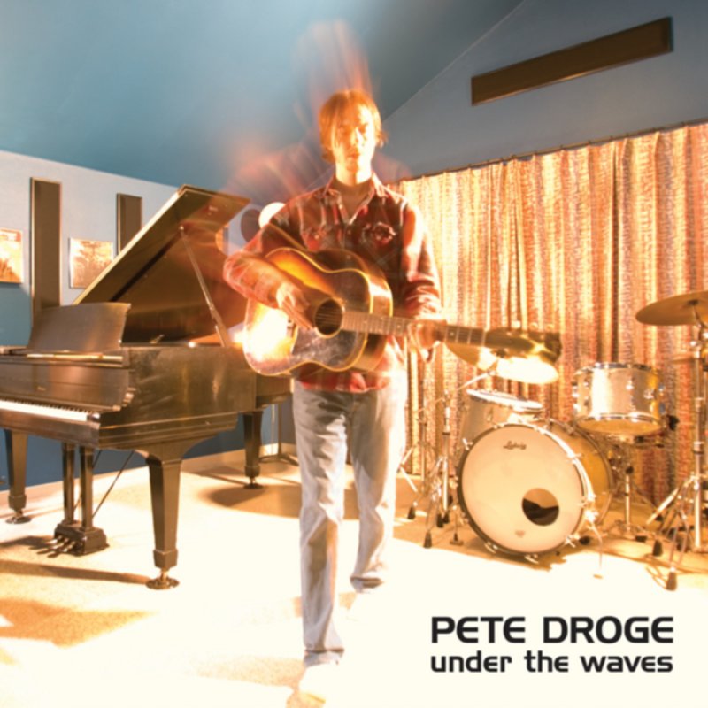pete droge going whichever way the wind blows lyrics pete droge going whichever way the wind blows lyrics