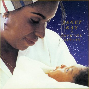 〓AA/954○洋楽CD☆MISSING YOU☆ジャネット・ケイ JANET KAY