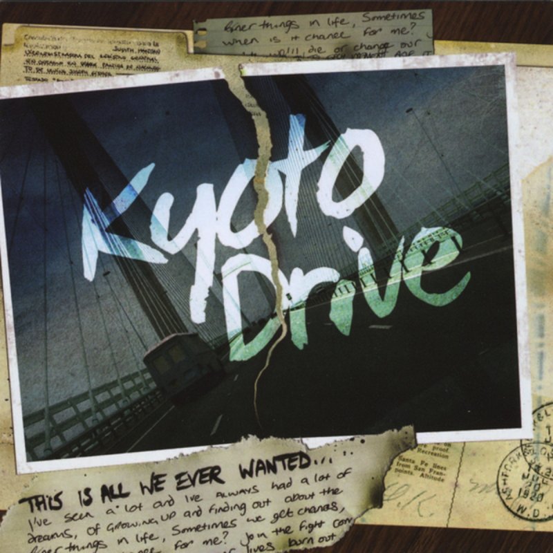 I d give. Здоровые люди на природе. Аниме дестиэль. Jadyn rylee возраст. The girl trying to scare me with her new wednesday personality.