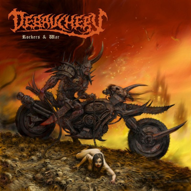 Debauchery Killing Ground Lyrics Musixmatch debauchery-killing-ground-lyrics-musixmatch