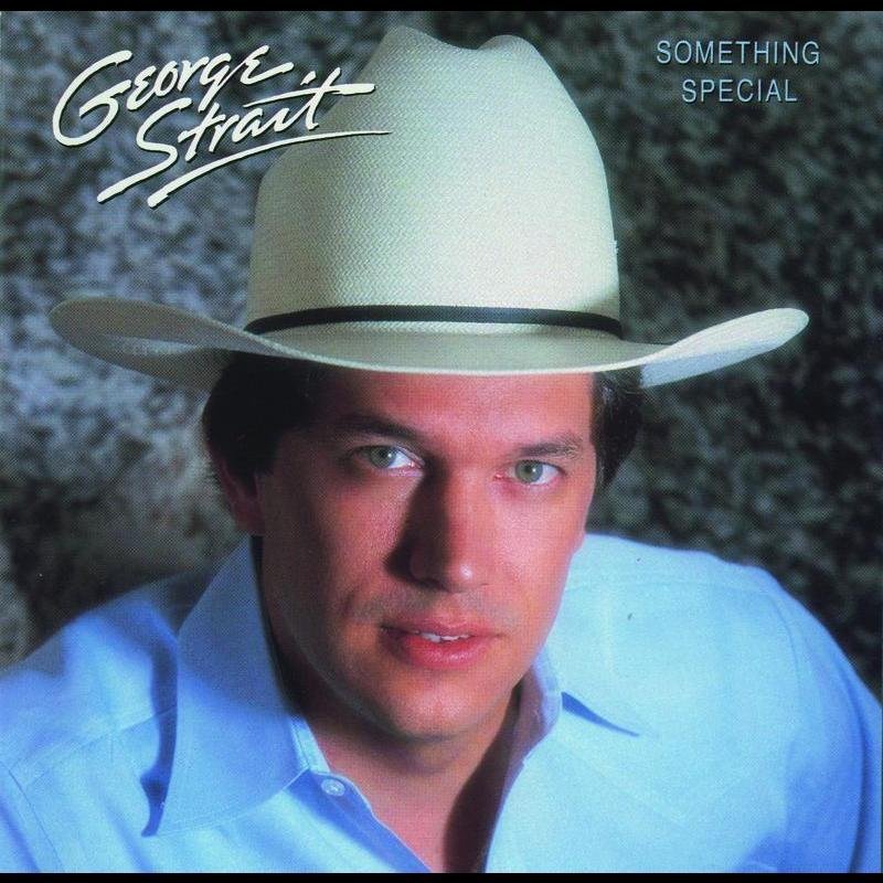 george-strait-you-re-something-special-to-me-lyrics-musixmatch