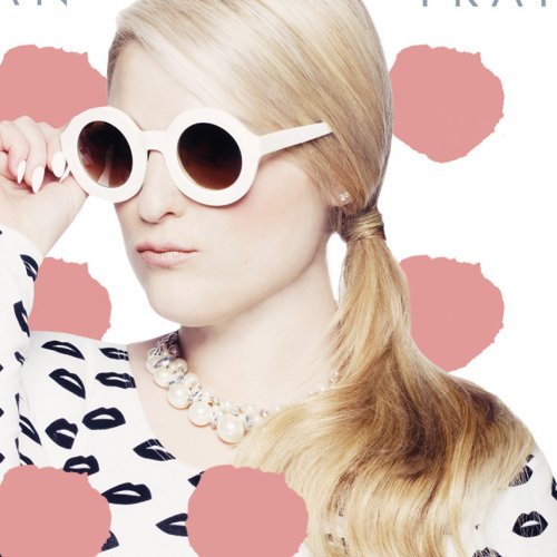 Meghan Trainor Can't Help Falling in Love Live From Spotify London