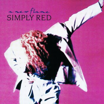 It S Only Love Testo E Video Simply Red Mtv Testi E Canzoni