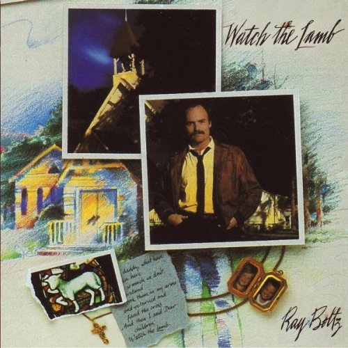 At The Foot Of The Cross Lyrics Ray Boltz Ray Boltz Watch The Lamb Lyrics Musixmatch