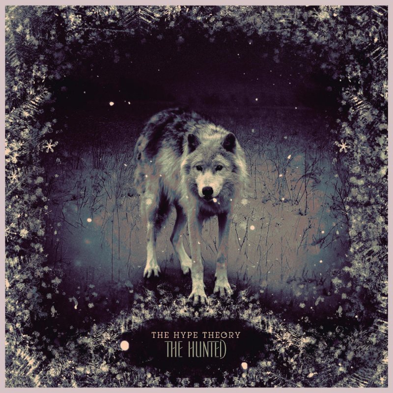 The Hype Theory Reverie Mp3 Download The Hype Theory Reverie Mp3 Download