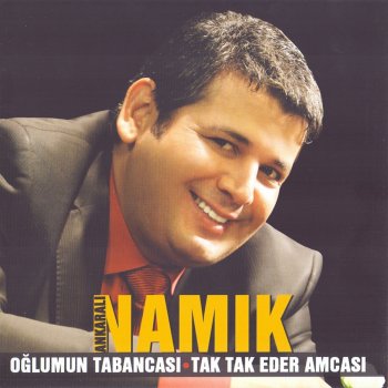 Porno yuvilib ketadi