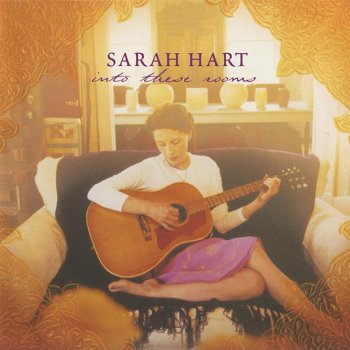 Sarah Hart lyrics | Musixmatch