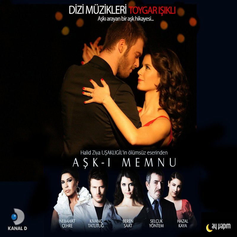 Toygar Isikli Feat Ajda Pekkan Bir Gunah Gibi Ajda Pekkan Toygar Isikli Lyrics Musixmatch