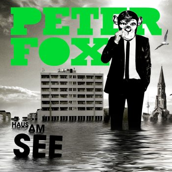 Haus Am See By Peter Fox Album Lyrics Musixmatch Song Lyrics