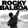 Rocky Balboa: The Best of Rocky (Remastered) ROCKY - cover art