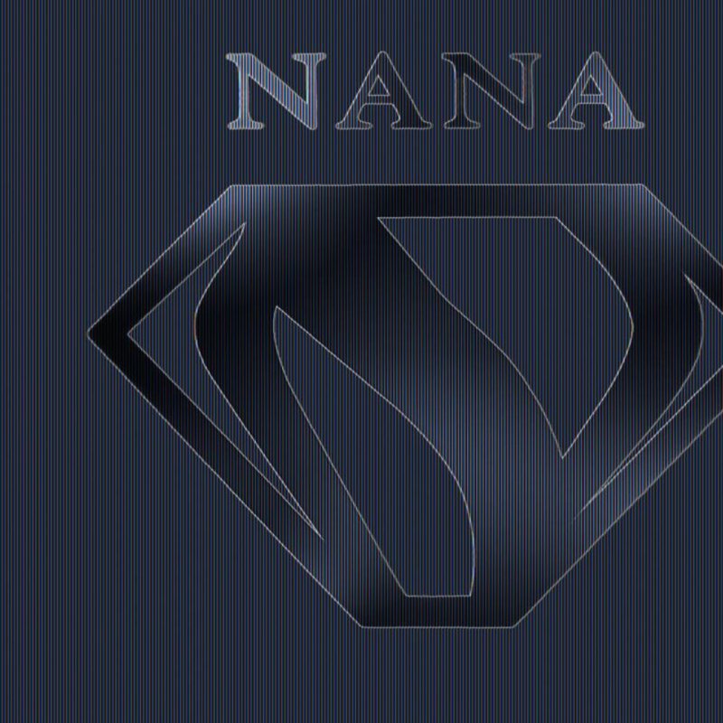 Ergij nana альбом. Nana альбомы. Группа nana. Nana альбом. Nana альбомы.