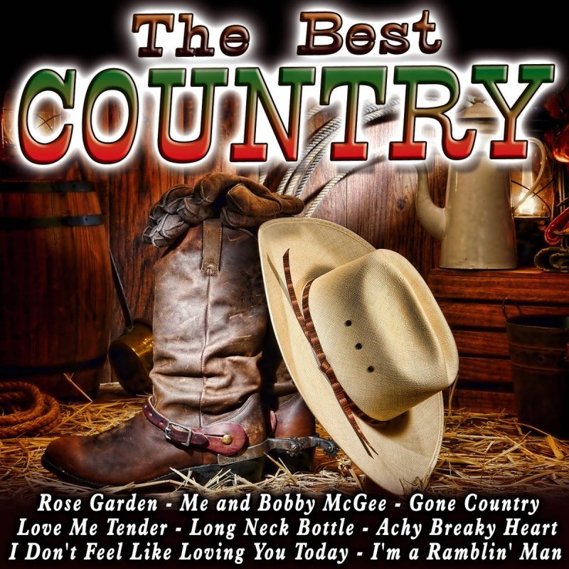 Ковбойская песня кантри. Country сборники. Rednex Cotton Eye Joe текст. Achy Breaky Heart. Country album.