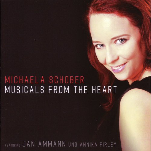 Musicals from the Heart