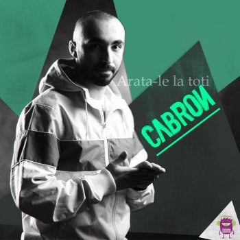 Cabron Feat Pacha Man Jazzy Jo Le Canzoni Gli Album I Testi E Le Traduzioni Mtv