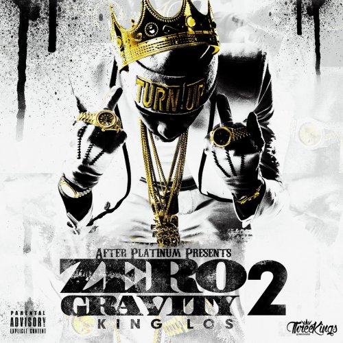 Zero Gravity 2