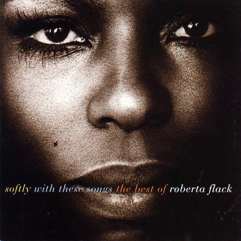 Roberta Flack With Donny Hathaway - Where Is The Love Lyrics | Musixmatch Roberta Flack With Donny Hathaway - Where Is The Love Lyrics | Musixmatch