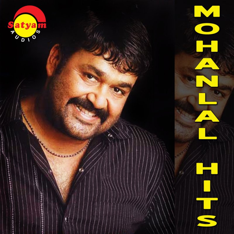 K J Yesudas Feat Sujatha Mohan Anthiveyil Ponnuthirum From Ulladakkam Lyrics Musixmatch Anthiveyil ponnuthirum is a popular song by musicstorehd | create your own tiktok videos with the anthiveyil ponnuthirum song and explore 15 videos made by new and popular creators. musixmatch