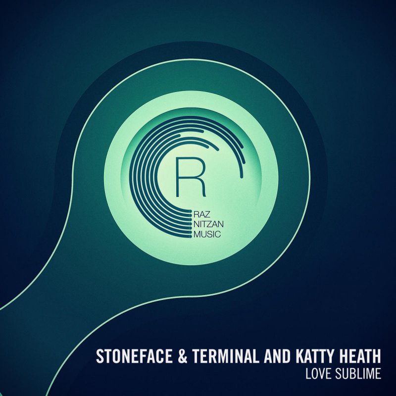 Stoneface Terminal Katty Heath Love Sublime Lyrics Musixmatch Im looking for some good lines from sublime songs like: musixmatch