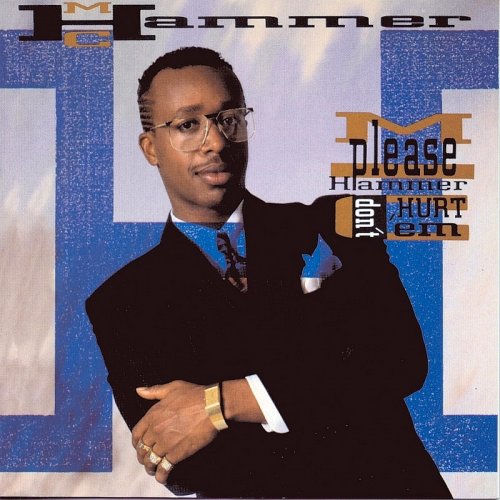 Jam Tronik - Yesterday Once More (Every Sha La La) lyrics