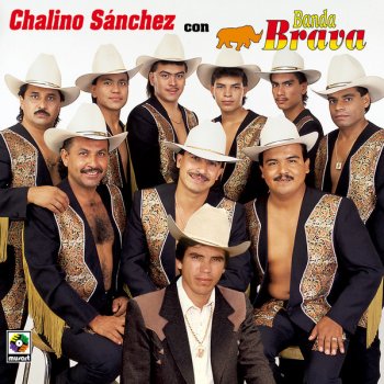 Anastacio Pacheco Testo Chalino Sanchez Mtv Testi E Canzoni Discúlpeme señor padre no es que engendra un padre es todo amor ¡perdóname, hijo mio! anastacio pacheco testo chalino