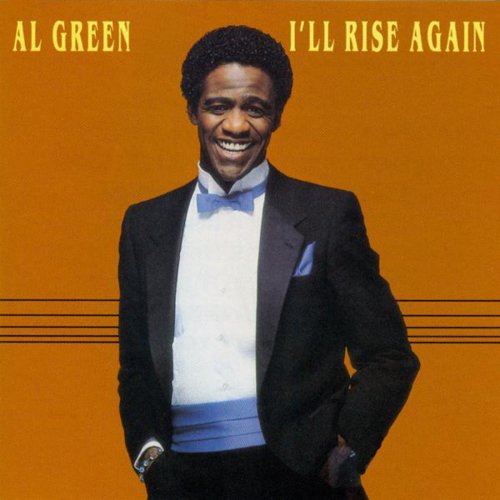 Traducción de la letra de Leaning on the Everlasting Arms de Al Green ...