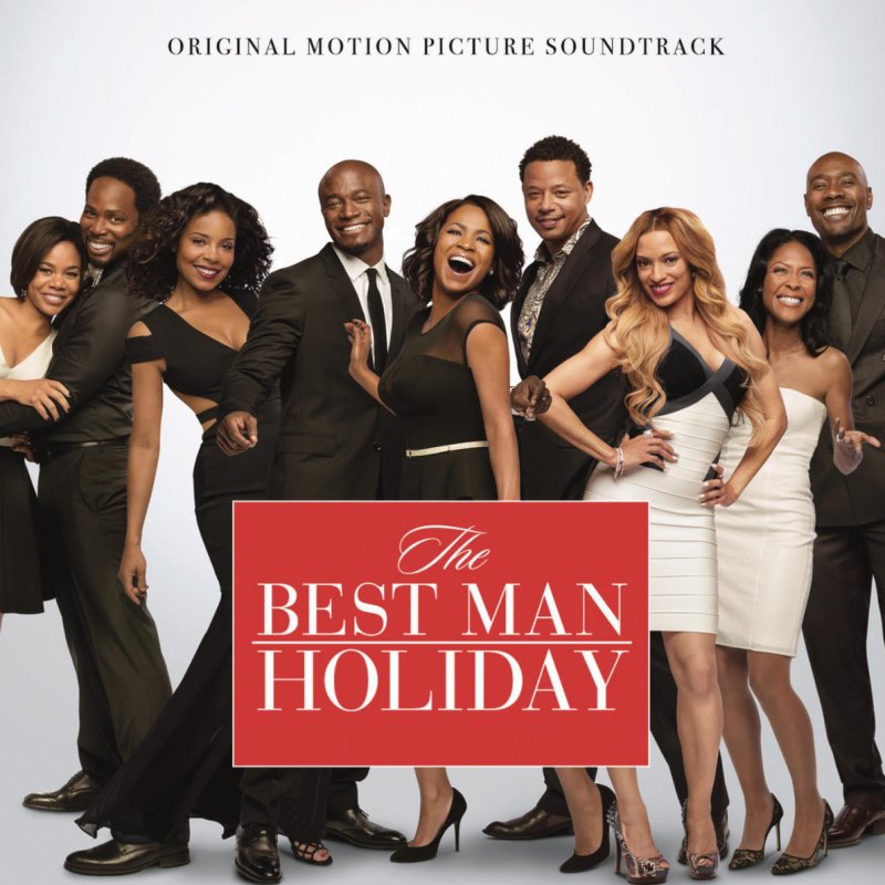 Anthony Hamilton And Marsha Ambrosius As Lyrics Letra de As de Marsha Ambrosius feat. Anthony Hamilton | Musixmatch