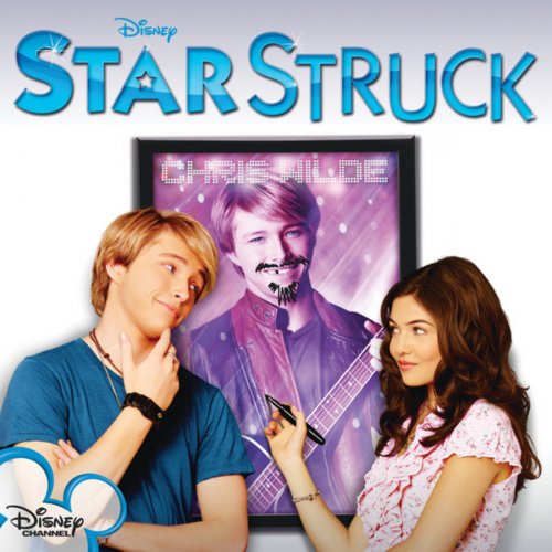 StarStruck (Original Motion Picture Soundtrack)