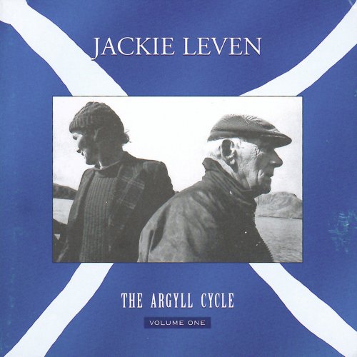 Songs from the Argyll Cycle, Vol. 1