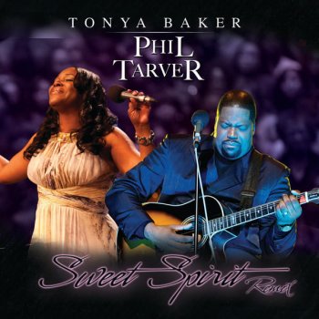 Sweet Spirit Remix By Tonya Baker Album Lyrics Musixmatch Ff/bbfff/bbfsweet holy spirit, sweet heavenly dove. musixmatch