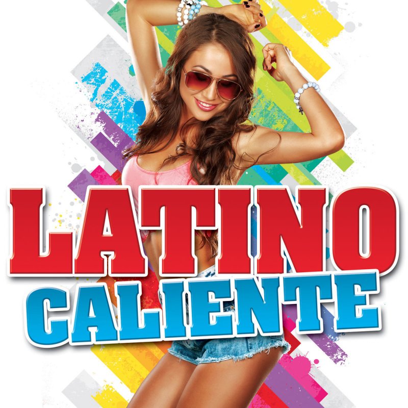 Latinas Calientes Houston