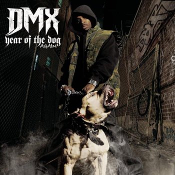 Year of the Dog...Again