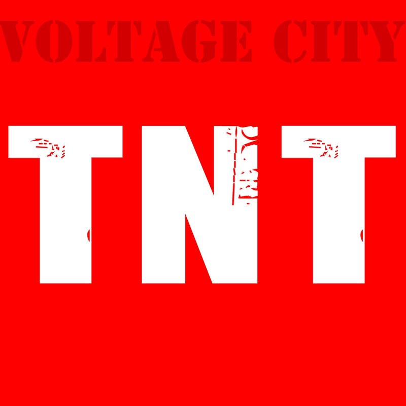 Voltage City Tnt Songtext Musixmatch Track your tnt express online with your tnt tracking number. voltage city tnt songtext musixmatch