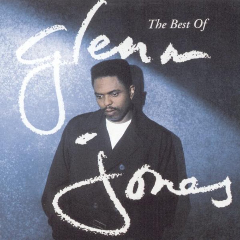 Glenn Jones Show Me Lyrics Musixmatch