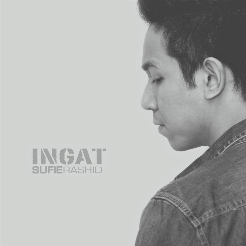 Sufi Rashid Ingat Lyrics Musixmatch