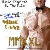 D J Xquisite Lyrics Musixmatch Song Lyrics And Translations Misheard lyrics (also known as mondegreens) are instances of when a song lyric can't be understood these are not intentional rephrasing of lyrics, which is called parody. musixmatch