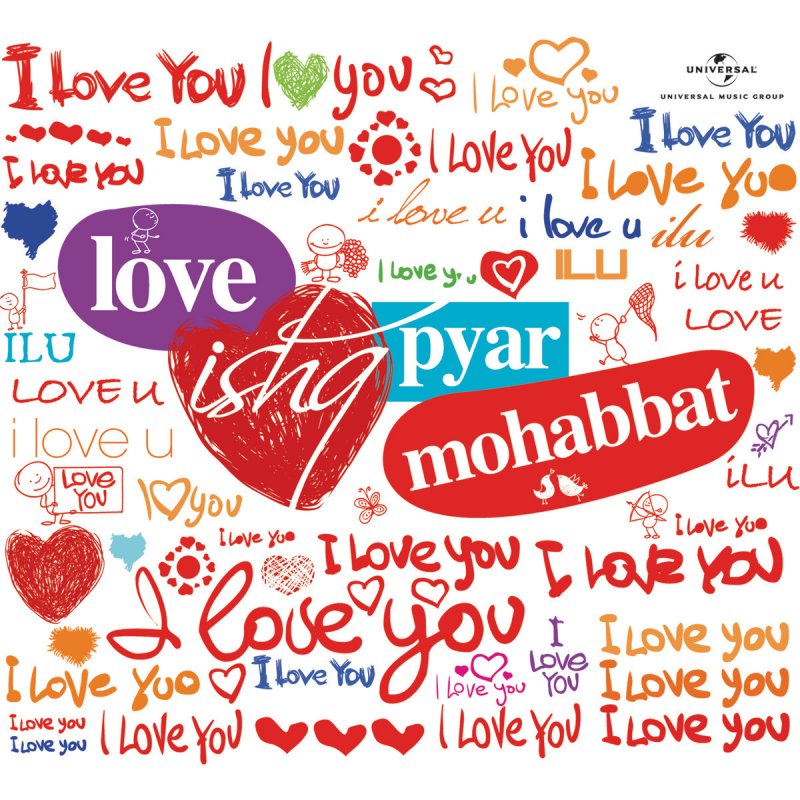 Chitra Kehna Hi Kya Bombay Soundtrack Version Lyrics Musixmatch Download 128 kbps mp3 size 4.97 mb. musixmatch