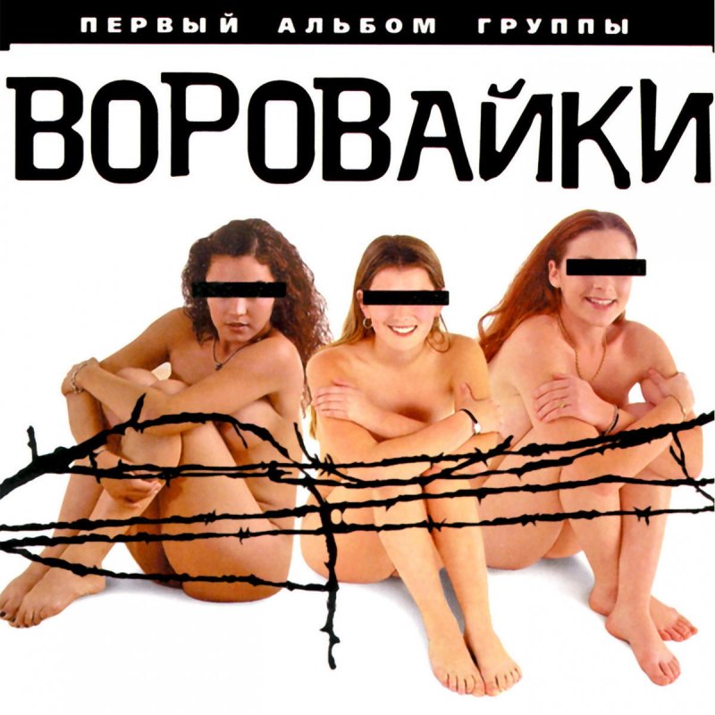 ОКУТАЛА / Половина меня Узбек поет КЛИП ВЗОРВАЛ Интернет Акмаль Холходжаев
