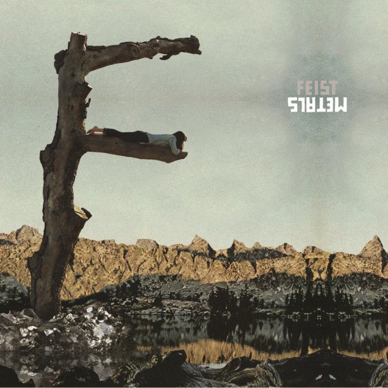 Feist Comfort Me Lyrics Musixmatch