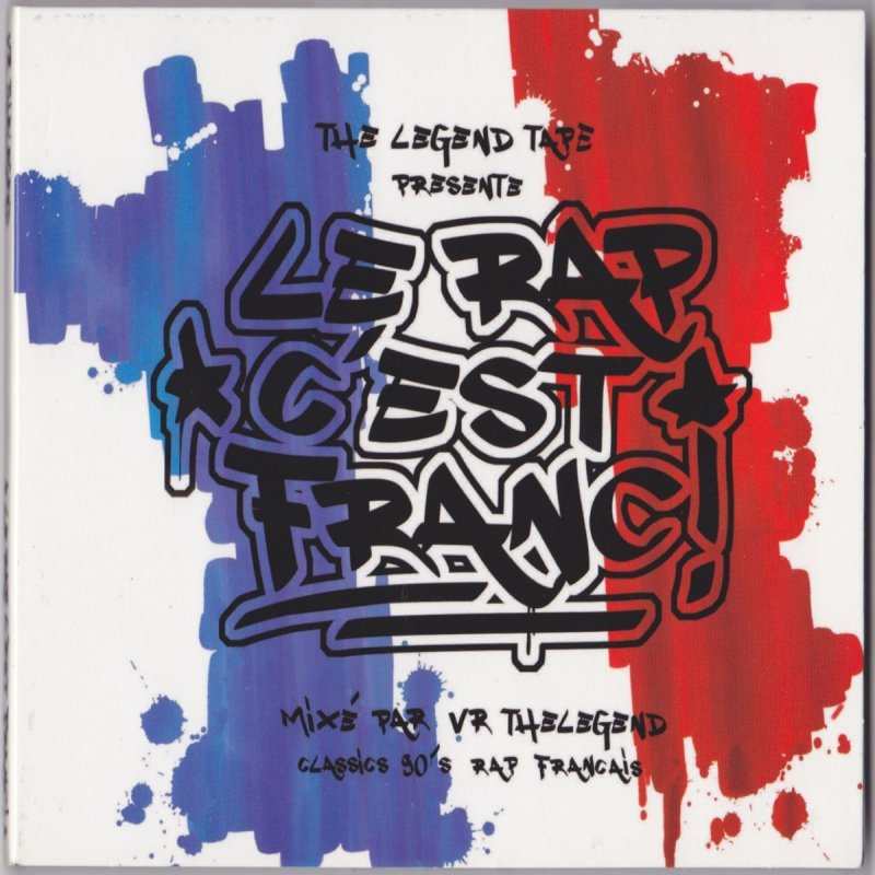 Oxmo Feat Booba Pucc Fiction Lyrics Musixmatch The song pucc fiction from oxmo puccino feat booba has been identified on watzatsong by maaff in 4492 days. musixmatch