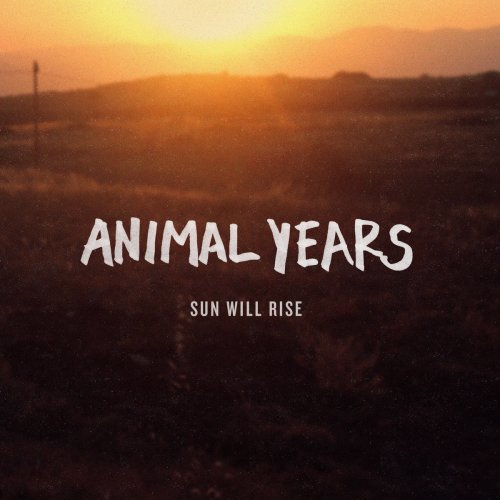Sun Will Rise (Deluxe Edition)