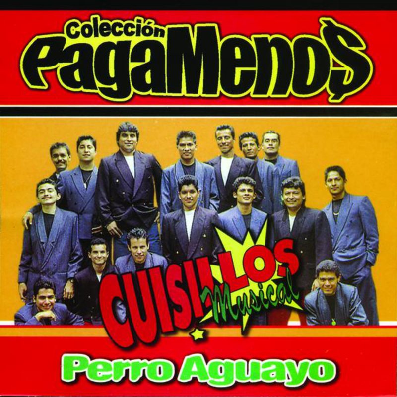 Banda Cuisillos Mambo Lupita Lyrics Musixmatch A continuacion tiene disponible 20 resultados para elegir, le recomendamos descargar la primera opcion que. musixmatch
