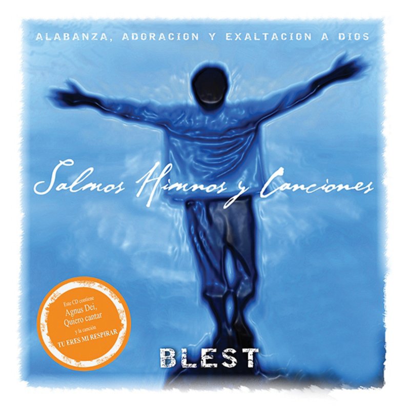 Letra De Salmo 23 De Blest Musixmatch Por que lavas mis pies 9. letra de salmo 23 de blest musixmatch