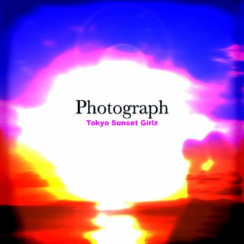 真夜中のドア Testo 東京サンセットガールズ Mtv Testi E Canzoni