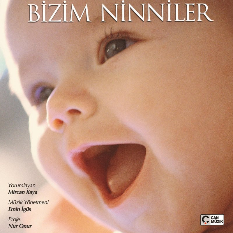 Mircan Kaya Uyusun Da Buyusun Lyrics Musixmatch