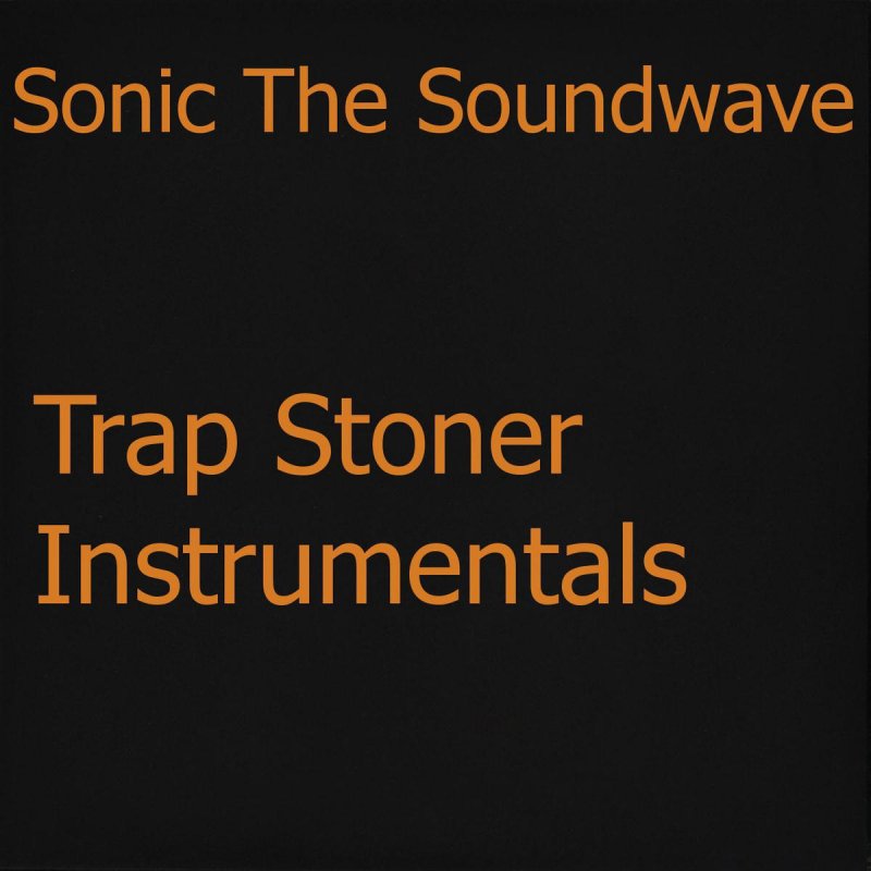 Letra de Middle Finger de Sonic the Soundwave | Musixmatch