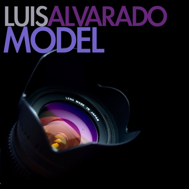 Luis Alvarado Model Lyrics Musixmatch I feel the music in my body i feel the music in my soul i feel the music in my heart 'cuz the music is my love. musixmatch
