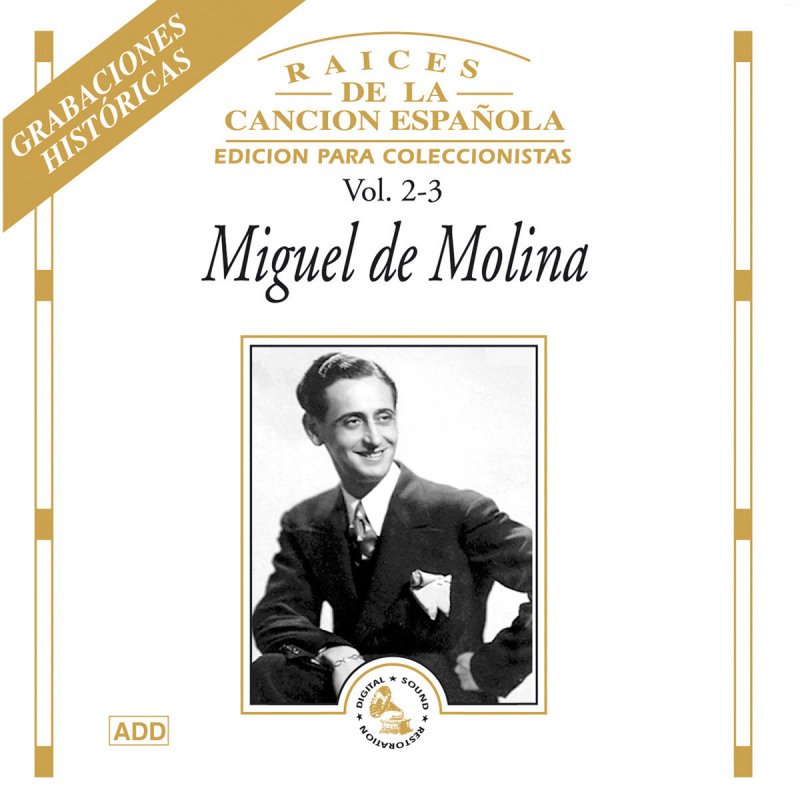 Letra de La Bien Pagá de Miguel de Molina Musixmatch