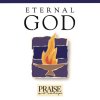 Praise Looks Good On You - Live