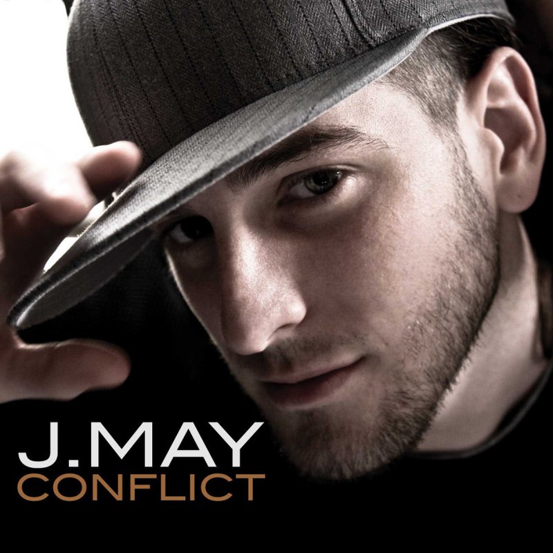 May be j may. Jmay.