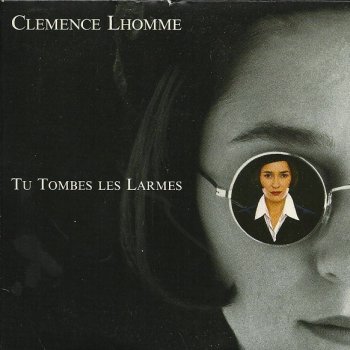 Clémence Lhomme lyrics Musixmatch